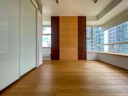 Fort Road (D15), Condominium #626414491